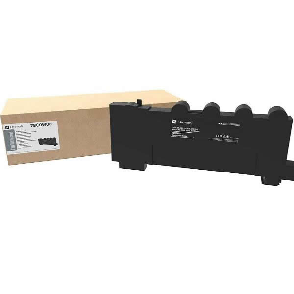 LEXMARK 78C0W00